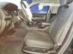 2013 GMC ACADIA