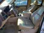 2007 GMC Yukon