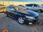 2014 KIA OPTIMA