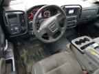 2014 GMC Sierra