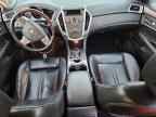 2012 CADILLAC SRX