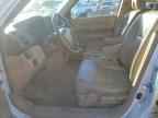 2006 HONDA CR-V