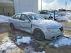 2009 HYUNDAI SONATA