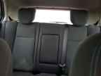 2015 CHEVROLET TRAX