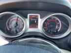 2013 DODGE JOURNEY