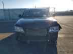 2014 DODGE JOURNEY