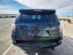 2022 TOYOTA 4Runner