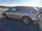 2010 MAZDA CX-7