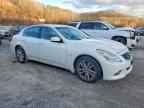 2015 INFINITI Q40