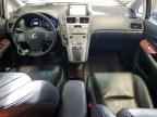 2010 LEXUS HS 250h