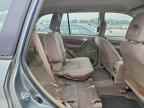 2004 TOYOTA RAV4
