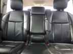 2015 NISSAN PATHFINDER