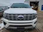 2019 FORD Expedition