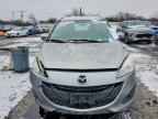 2013 MAZDA 5