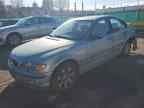 2003 BMW 3 SERIES