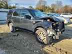 2009 MERCURY Mariner