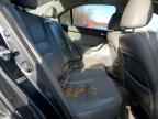 2007 ACURA TSX
