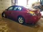 2008 NISSAN ALTIMA