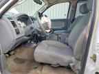 2006 DODGE Dakota