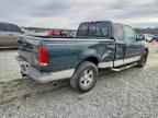 2003 FORD F-150 Lightning
