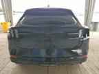 2023 FORD Mustang Mach-E