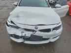 2021 BMW 430XI