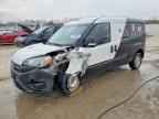 2018 RAM ProMaster City