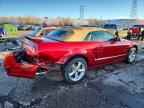 2006 FORD MUSTANG