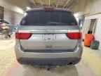 2013 DODGE DURANGO