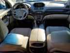 2010 ACURA MDX