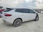 2019 BUICK ENCLAVE