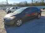 2016 KIA FORTE