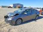 2022 TOYOTA PRIUS