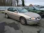 2003 CHEVROLET IMPALA