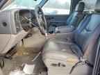 2005 CHEVROLET Avalanche
