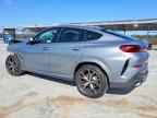 2026 BMW X6