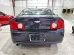 2009 CHEVROLET MALIBU