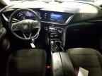2023 BUICK Envision
