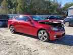 2011 LEXUS IS 350
