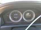 2011 VOLVO XC60