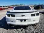 2013 CHEVROLET Camaro