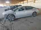 2021 NISSAN ALTIMA