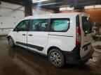 2020 FORD TRANSIT CONNECT