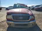 2005 FORD RANGER