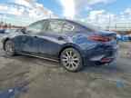 2021 MAZDA 3