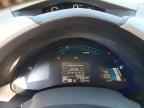2013 NISSAN LEAF