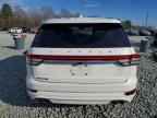 2022 LINCOLN Aviator