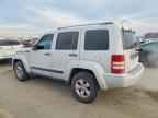 2012 JEEP Liberty