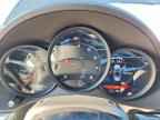 2021 PORSCHE Boxster