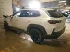2024 MAZDA CX-50